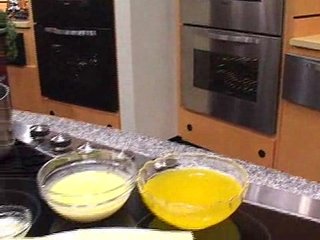 How To Clarify Butter