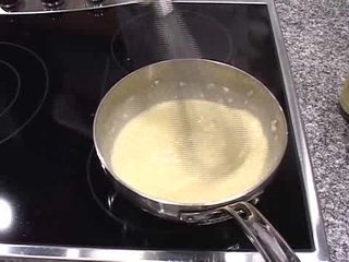How To Make Buerre Blanc