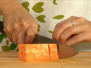 How To Large Dice