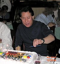 Celebrity Chefs on Culinary Articles Famous Chefs
