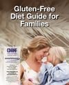 Gluten Free Diet Guide for Families