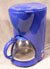 Coffeemaker