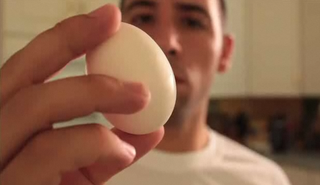 How To Tell If Eggs Are Rotten
