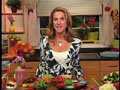 6 Ways To Get Kids To Try New Foods