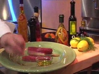 How To Grill Fish