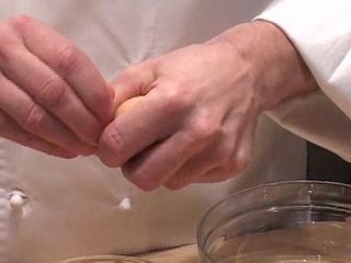 How To Cook Hard And Soft Boiled Eggs
