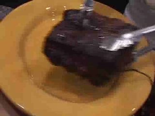 How To Roast Meat
