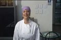 Anna Perri Making Gnocchis