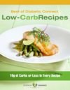 Best of Diabetic Connect - Low Carb Recipes
