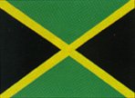 Jamaica