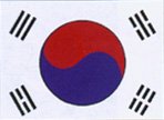 South Korea