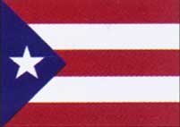 Puerto Rico