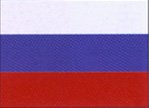 Russia