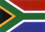 South Africa