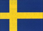 Sweden