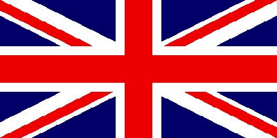 United Kingdom