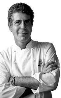 200px-Bourdain.jpg