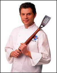 200px-Bobby_flay_e.jpg
