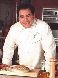 200px-Emeril.jpg