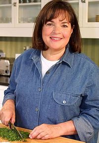 200px-InaGarten.jpg