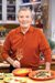 Jacques Pepin