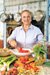 Lidia Bastianich