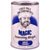 Paul Prudhomme