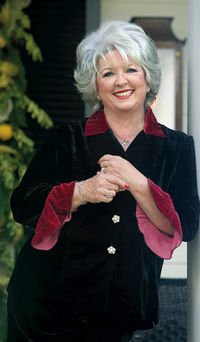 200px-Pauladeen.jpg