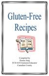 Gluten Free Recipes