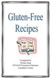 Gluten Free Recipes