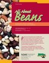 All About Beans