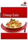 Cheap Eats