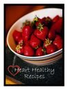 Heart Healthy Recipes