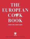 The European Cook Book