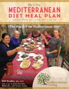 Mediterranean Diet Meal Plan