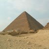 Ancient Egypt