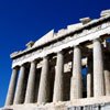 Ancient Greece