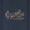 1881 - What Mrs. Fisher Knows About Old Southern Cooking